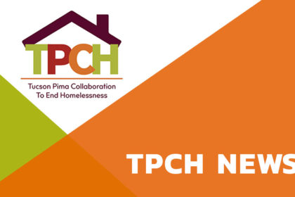 TPCH News Icon