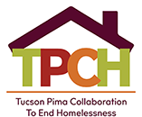 Tucson Pima Collaboration to End Homelessness