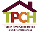 Tucson Pima Collaboration to End Homelessness