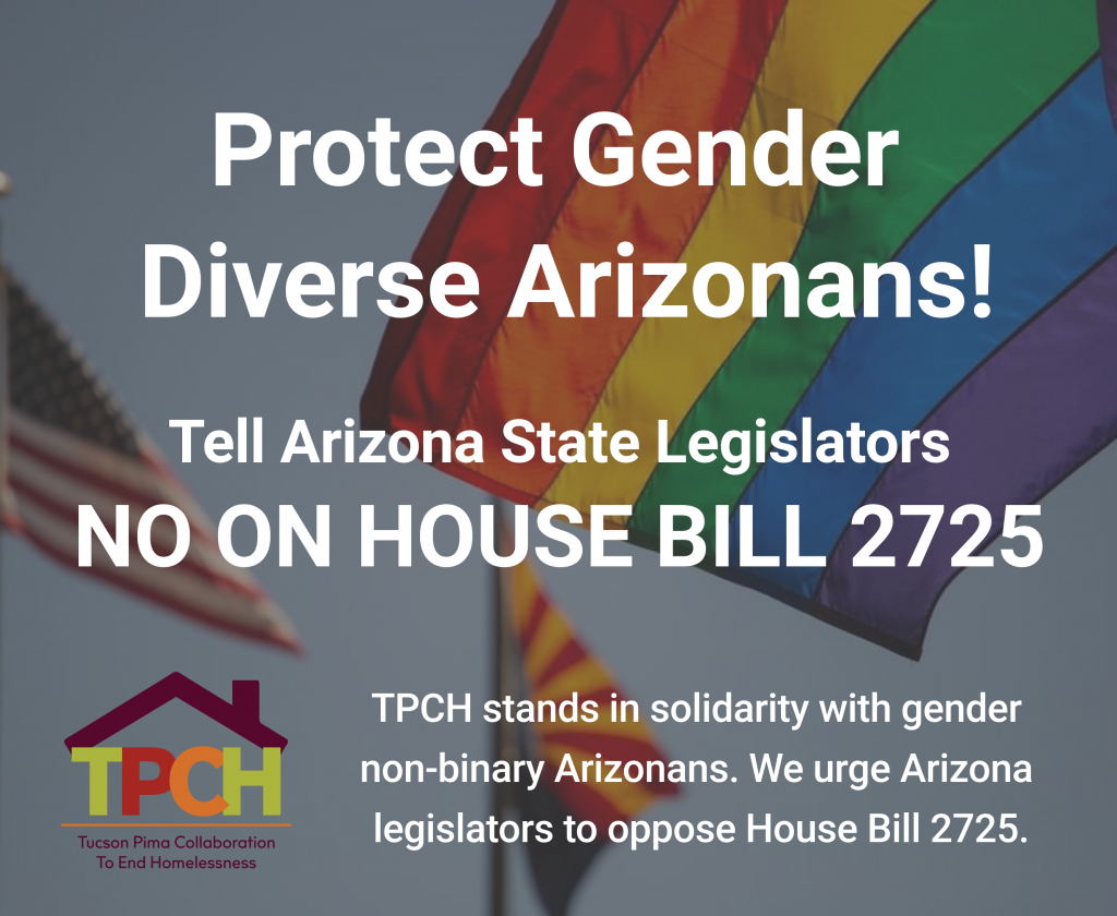 No on HB 2725