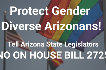 No on HB2725