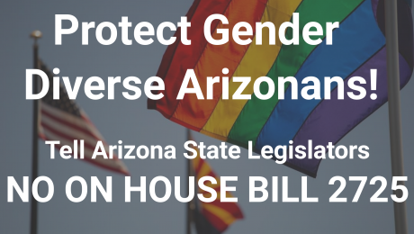 No on HB2725