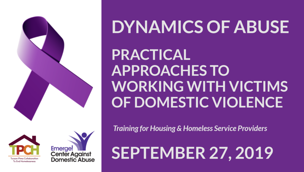 Dynamics of Abuse Training - Feature Image (decorative)