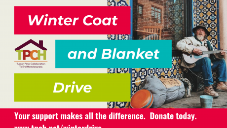 winter drive banner